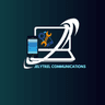 Jelytrel Communications